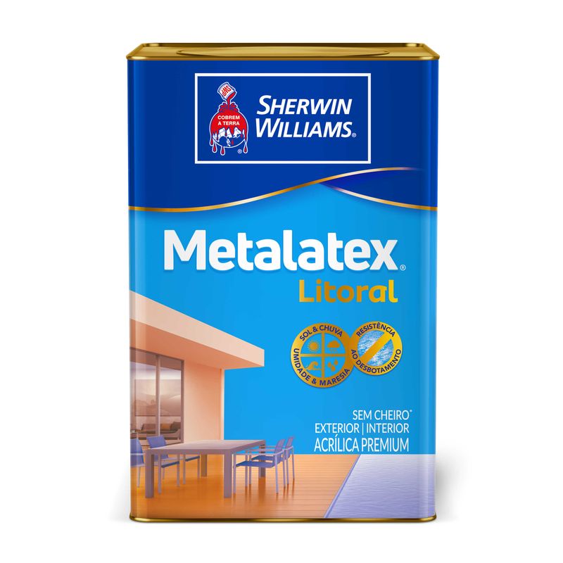ACRILICO-LITORAL-ACETINADO-BRANCO-180L-METALATEX