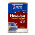 ACRILICO-SEMI-BRILHO-BRANCO-180L-METALATEX