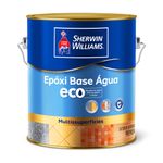 ESMALTE-EPOXI-PRETO-36L-BASE-AGUA-SHERWIN-WILLIANS