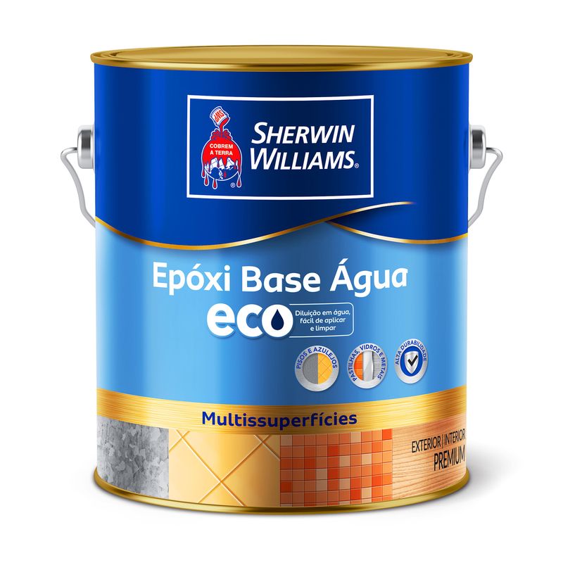 ESMALTE-EPOXI-PRETO-36L-BASE-AGUA-SHERWIN-WILLIANS