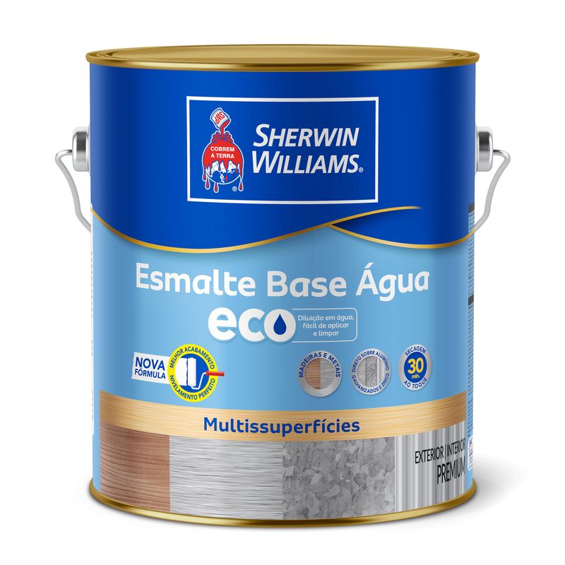 ESMALTE-SINTETICO-ACETINADO-BRANCO-NEVE-ECO-36L-METALATEX