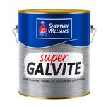 FUNDO-SUPER-GALVITE-36L-SHERWIN-WILLIAMS