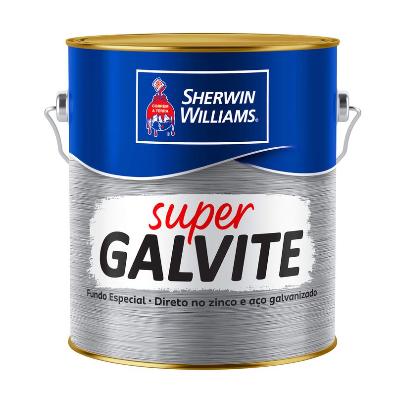 FUNDO-SUPER-GALVITE-36L-SHERWIN-WILLIAMS