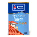 RESINA-PEROLA-ECO-TELHA-BRILHANTE-180L-METALATEX