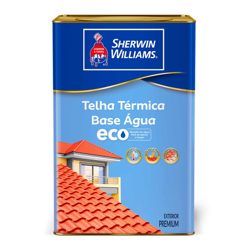RESINA-CERAMICA-TELHA-ECO-TELHA-BRILHANTE-180L-METALATEX