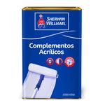 SELADOR-ACRILICO-180L-METALATEX