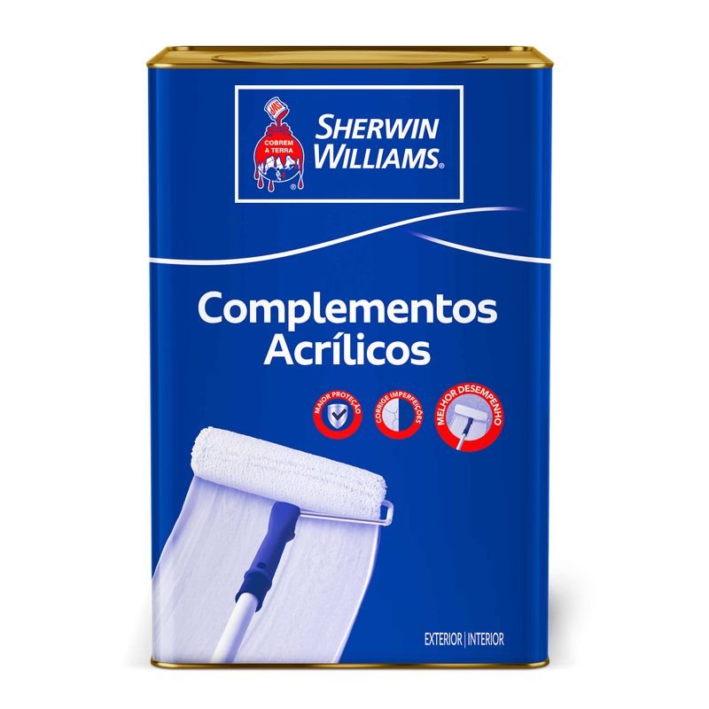 SELADOR-ACRILICO-180L-METALATEX