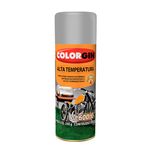 SPRAY-ALTA-TEMPERATURA-PRETO-FOSCO-600-035L-COLORGIN