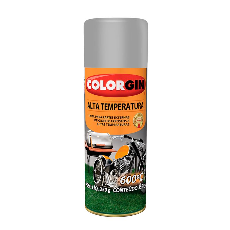 SPRAY-ALTA-TEMPERATURA-ALUMINIO-600-035L-COLORGIN