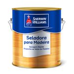 SELADORA-PARA-MADEIRA-36L-SHERWIN-WILLIAMS