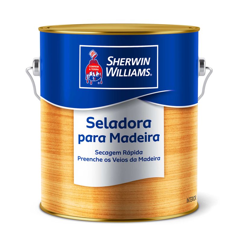 SELADORA-PARA-MADEIRA-36L-SHERWIN-WILLIAMS