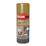 SPRAY-METALIK-INTERIOR-CROMADO-350ML-COLORGIN