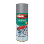 SPRAY-UG-BRANCO-RAP-REFRIGERADOR-035L-COLORGIN