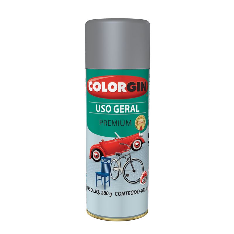 SPRAY-UG-BRANCO-RAP-REFRIGERADOR-035L-COLORGIN