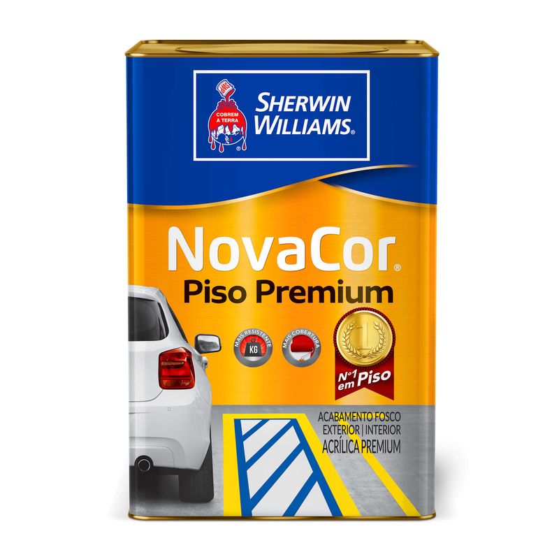 ACRILICO-FOSCO-PISO-PREMIUM-CASTOR-18L-SHERWIN-WILLIAMS