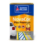 ACRILICO-FOSCO-PISO-PREMIUM-VERMELHO-SEGURANCA-18L-SHERWIN-WILLIAMS