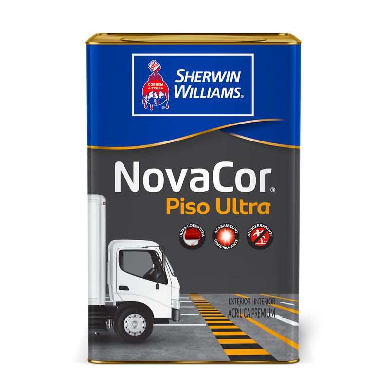 TINTA-PISO-ULTRA-NOVACOR-CINZA-CINZA-18L-SHERWIN-WILLIAMS