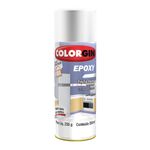 SPRAY-EPOXI-BRANCO-350ML-COLORGIN