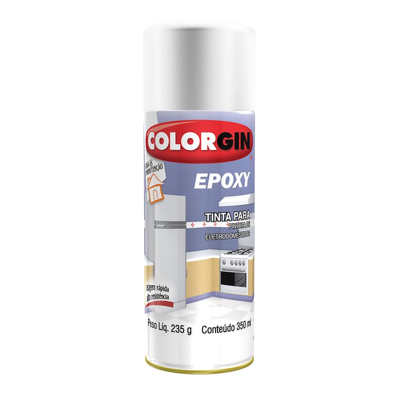 SPRAY-EPOXI-BRANCO-350ML-COLORGIN
