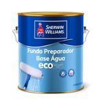 FUNDO-PREPARADOR-PAREDES-ECO-36L-METALATEX