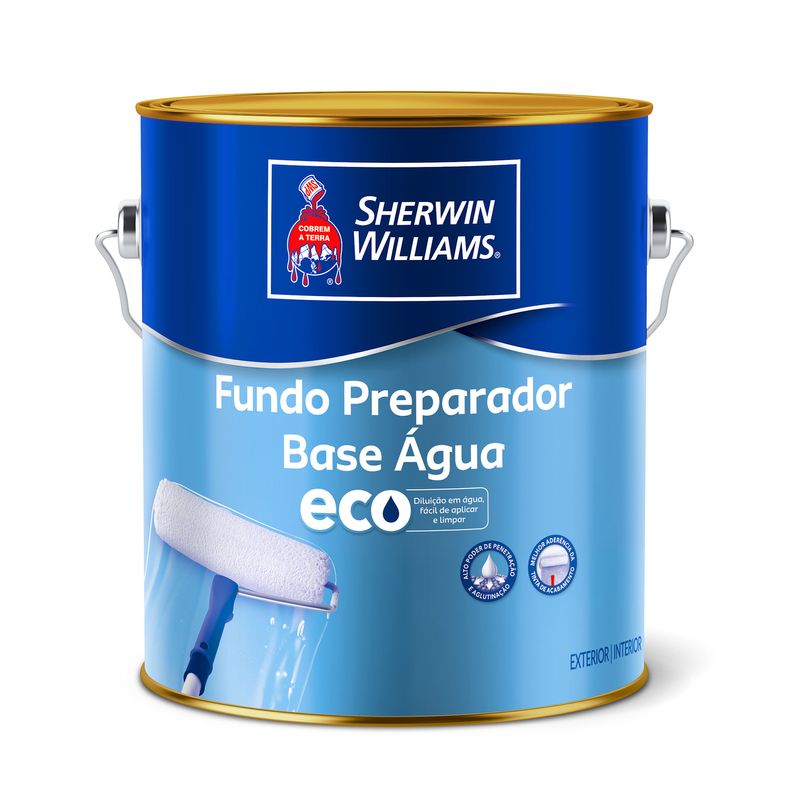 FUNDO-PREPARADOR-PAREDES-ECO-36L-METALATEX