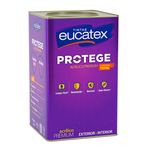 TINTA-ACRILICA-ACETINADA-GELO-PROTEGE-180L-EUCATEX