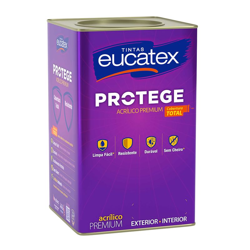 TINTA-ACRILICA-ACETINADA-GELO-PROTEGE-180L-EUCATEX