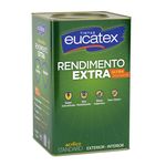 TINTA-ACRILICA-PAVE-DE-CHOCOLATE-RENDIMENTO-EXTRA-180L-EUCATEX