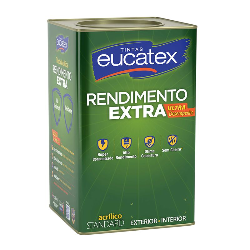 TINTA-ACRILICA-BRANCA-RENDIMENTO-EXTRA-180L-EUCATEX