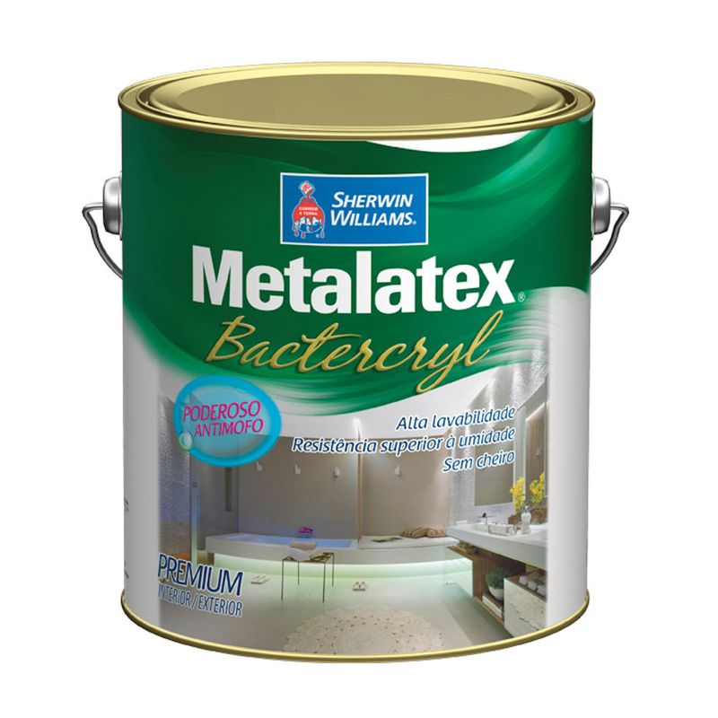 ACRILICO-BACTERCRYL-ACETINADO-BRANCO-36L-METALATEX