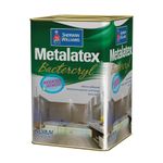 ACRILICO-BACTERCRYL-SEMI-BRILHO-BRANCO-180L-METALATEX