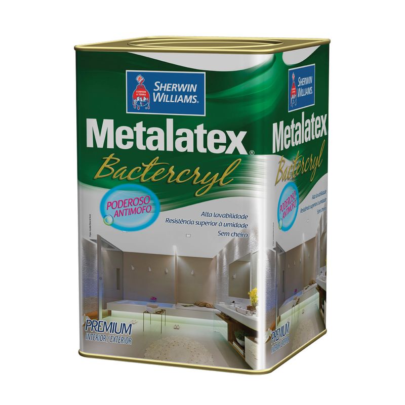 ACRILICO-BACTERCRYL-SEMI-BRILHO-BRANCO-180L-METALATEX