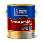 ESMALTE-SINTETICO-ACETINADO-BRANCO-36L-METALATEX