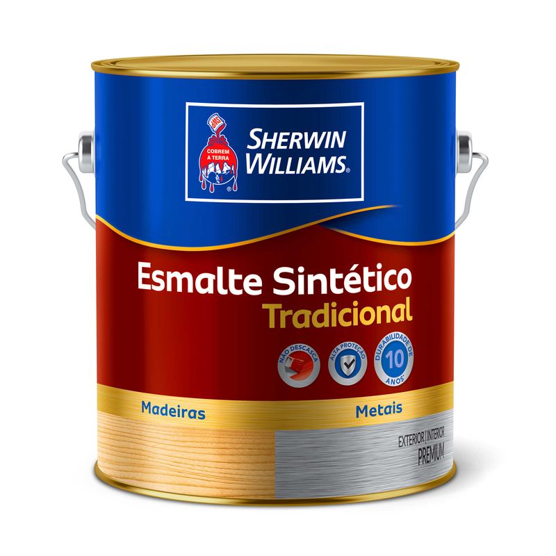 ESMALTE-SINTETICO-ACETINADO-BRANCO-36L-METALATEX