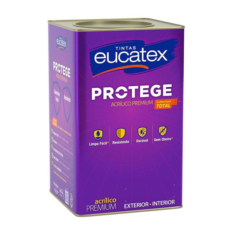 TINTA-ACRILICA-FOSCO-TRONCO-PROTEGE-180L-EUCATEX