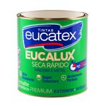 ESMALTE-SINTETICO-BRILHANTE-EUCALUX-VERDE-NILO-900ML-EUCATEX