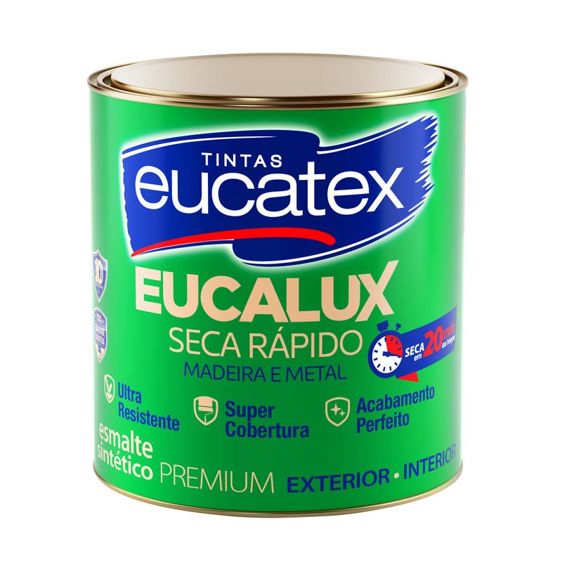 ESMALTE-SINTETICO-BRILHANTE-EUCALUX-VERDE-NILO-900ML-EUCATEX