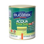 TINTA-EPOXI-BASE-AGUA-BRANCO-900ML-EUCATEX