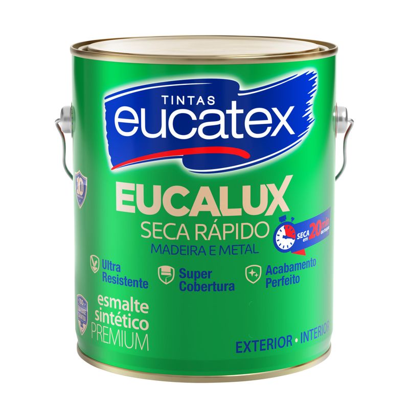ESMALTE-SINTETICO-BRILHANTE-EUCALUX-CERAMICA-36L-EUCATEX