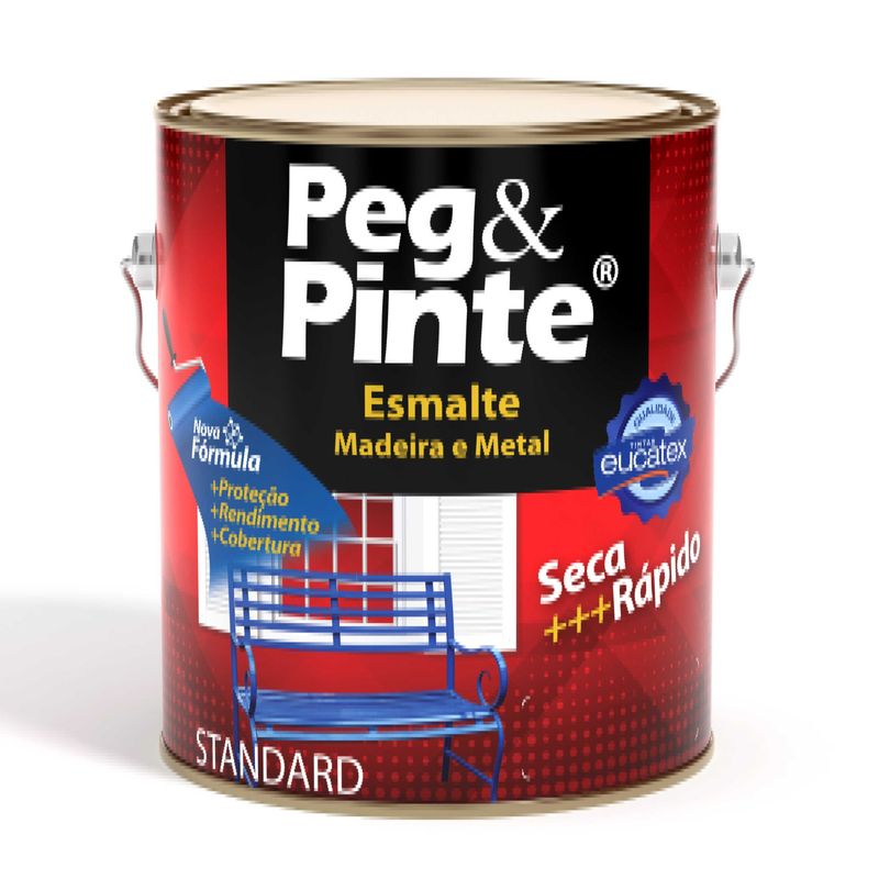 TINTA-ESMALTE-SINTETICO-BRILHANTE-PEG-E-PINTE-AMARELO-3-6L-EUCATEX