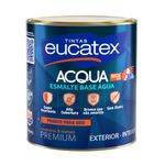 esmalte-sintetico-acetinado-acqua-base-dagua-branco-900ml