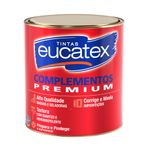 MASSA-ACRILICA-900ML-EUCATEX