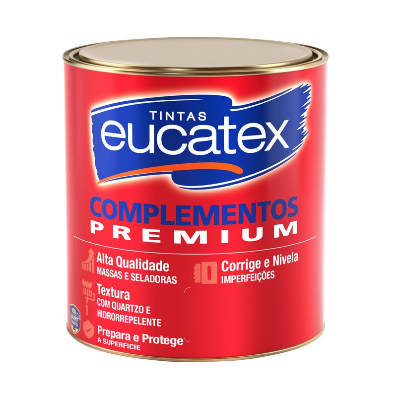 MASSA-ACRILICA-900ML-EUCATEX