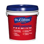 MASSA-PARA-MADEIRA-BALDE-PLASTICO-3-6L-EUCATEX