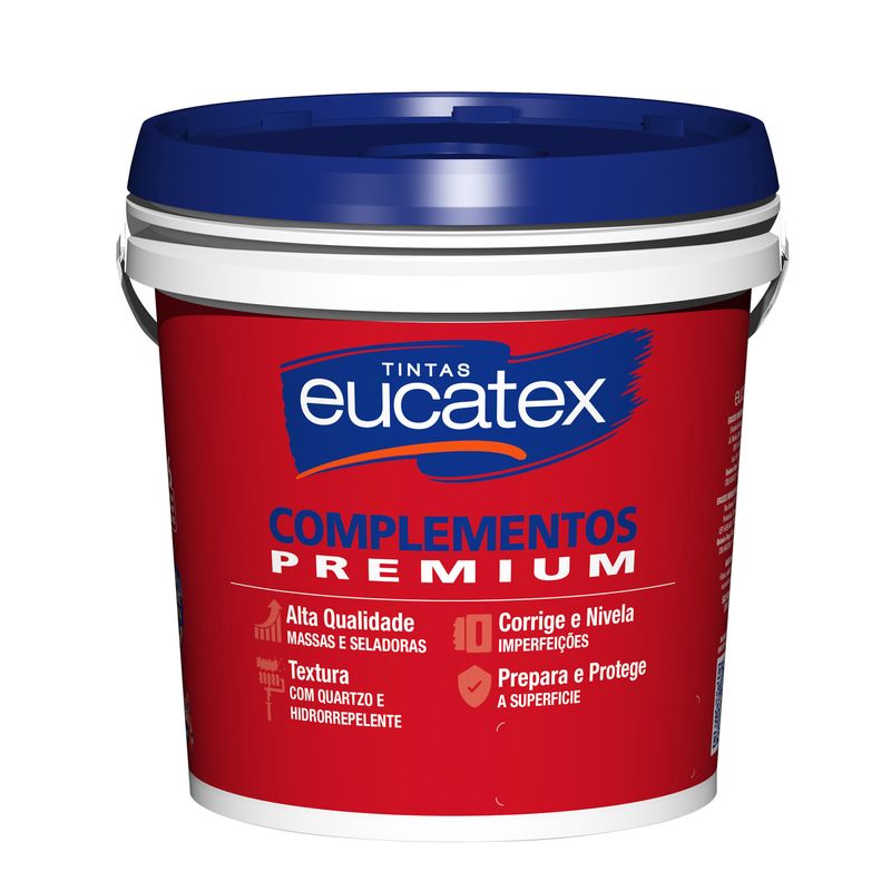 MASSA-PARA-MADEIRA-BALDE-PLASTICO-3-6L-EUCATEX
