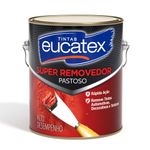 GEL-REMOVEDOR-3-6L-EUCATEX
