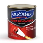GEL-REMOVEDOR-900ML-EUCATEX