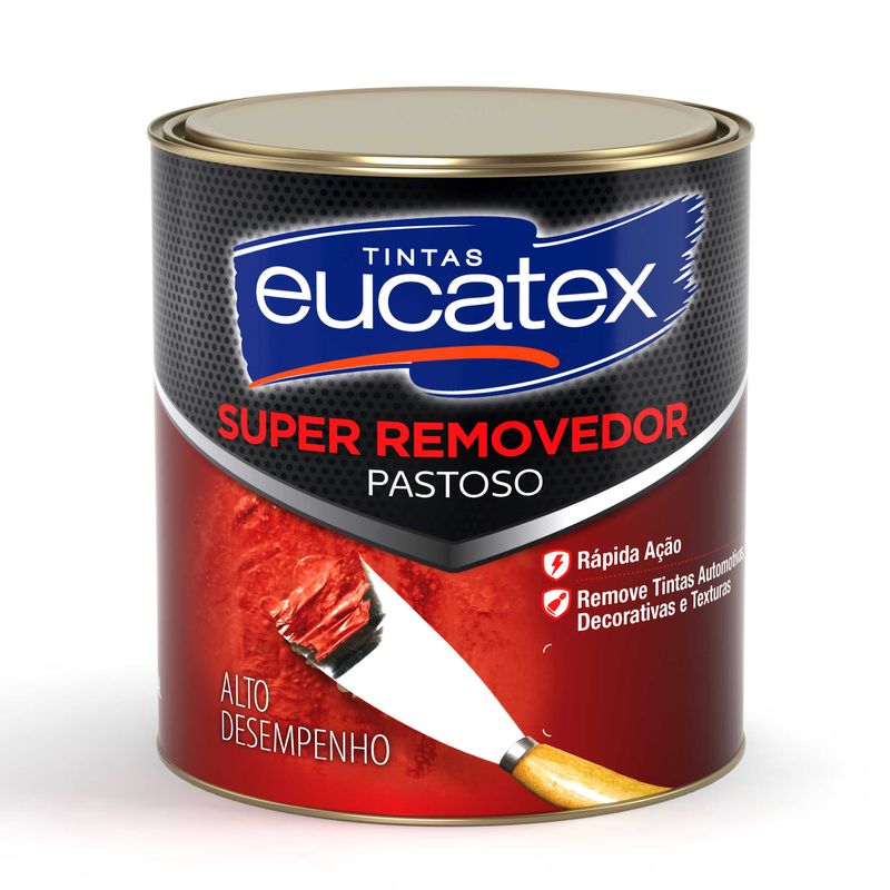 GEL-REMOVEDOR-900ML-EUCATEX