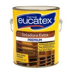 SELADORA-EXTRA-3-6L-EUCATEX