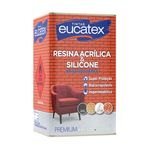 RESINA-ACRILICA-BASE-SOLVENTE-INCOLOR-18L-EUCATEX